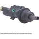 Purchase Top-Quality Remanufactured Master Cylinder by CARDONE INDUSTRIES - 10-2613 pa6
