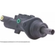 Purchase Top-Quality Remanufactured Master Cylinder by CARDONE INDUSTRIES - 10-2613 pa8