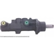 Purchase Top-Quality Remanufactured Master Cylinder by CARDONE INDUSTRIES - 10-2613 pa9