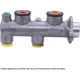 Purchase Top-Quality Ma�tre cylindre reconditionn� by CARDONE INDUSTRIES - 10-2629 pa4