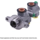 Purchase Top-Quality Ma�tre cylindre reconditionn� by CARDONE INDUSTRIES - 10-2629 pa5