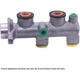 Purchase Top-Quality Ma�tre cylindre reconditionn� by CARDONE INDUSTRIES - 10-2629 pa9