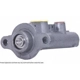 Purchase Top-Quality Remanufactured Master Cylinder by CARDONE INDUSTRIES - 10-2680 pa2