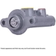 Purchase Top-Quality Remanufactured Master Cylinder by CARDONE INDUSTRIES - 10-2680 pa5