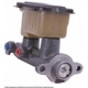 Purchase Top-Quality Remanufactured Master Cylinder by CARDONE INDUSTRIES - 10-2684 pa2