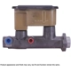 Purchase Top-Quality Remanufactured Master Cylinder by CARDONE INDUSTRIES - 10-2684 pa5