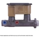 Purchase Top-Quality Remanufactured Master Cylinder by CARDONE INDUSTRIES - 10-2684 pa8