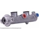 Purchase Top-Quality Remanufactured Master Cylinder by CARDONE INDUSTRIES - 10-2690 pa11