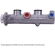 Purchase Top-Quality Maître cylindre reconditionné par CARDONE INDUSTRIES - 10-2690 pa4