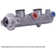 Purchase Top-Quality Remanufactured Master Cylinder by CARDONE INDUSTRIES - 10-2690 pa6