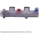 Purchase Top-Quality Maître cylindre reconditionné par CARDONE INDUSTRIES - 10-2690 pa7