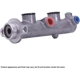 Purchase Top-Quality Remanufactured Master Cylinder by CARDONE INDUSTRIES - 10-2690 pa9
