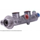 Purchase Top-Quality Remanufactured Master Cylinder by CARDONE INDUSTRIES - 10-2691 pa2