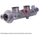 Purchase Top-Quality Remanufactured Master Cylinder by CARDONE INDUSTRIES - 10-2691 pa4