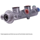 Purchase Top-Quality Remanufactured Master Cylinder by CARDONE INDUSTRIES - 10-2691 pa7