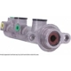 Purchase Top-Quality Remanufactured Master Cylinder by CARDONE INDUSTRIES - 10-2696 pa2