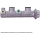 Purchase Top-Quality Maître cylindre reconditionné par CARDONE INDUSTRIES - 10-2696 pa5