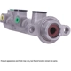 Purchase Top-Quality Remanufactured Master Cylinder by CARDONE INDUSTRIES - 10-2696 pa6