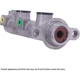 Purchase Top-Quality Remanufactured Master Cylinder by CARDONE INDUSTRIES - 10-2696 pa9