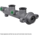 Purchase Top-Quality Remanufactured Master Cylinder by CARDONE INDUSTRIES - 10-2697 pa1