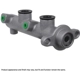 Purchase Top-Quality Remanufactured Master Cylinder by CARDONE INDUSTRIES - 10-2697 pa4