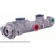 Purchase Top-Quality Remanufactured Master Cylinder by CARDONE INDUSTRIES - 10-2699 pa8
