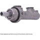 Purchase Top-Quality Remanufactured Master Cylinder by CARDONE INDUSTRIES - 10-2708 pa7