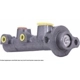 Purchase Top-Quality Remanufactured Master Cylinder by CARDONE INDUSTRIES - 10-2714 pa2