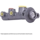 Purchase Top-Quality Remanufactured Master Cylinder by CARDONE INDUSTRIES - 10-2714 pa6