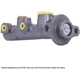 Purchase Top-Quality Remanufactured Master Cylinder by CARDONE INDUSTRIES - 10-2714 pa9