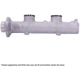 Purchase Top-Quality Remanufactured Master Cylinder by CARDONE INDUSTRIES - 10-2730 pa2