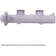 Purchase Top-Quality Remanufactured Master Cylinder by CARDONE INDUSTRIES - 10-2730 pa5