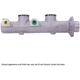 Purchase Top-Quality Remanufactured Master Cylinder by CARDONE INDUSTRIES - 10-2730 pa6