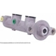Purchase Top-Quality Remanufactured Master Cylinder by CARDONE INDUSTRIES - 10-2730 pa8