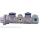Purchase Top-Quality Remanufactured Master Cylinder by CARDONE INDUSTRIES - 10-2731 pa1
