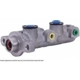 Purchase Top-Quality Remanufactured Master Cylinder by CARDONE INDUSTRIES - 10-2731 pa2