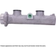 Purchase Top-Quality Maître cylindre reconditionné par CARDONE INDUSTRIES - 10-2732 pa4