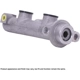 Purchase Top-Quality Remanufactured Master Cylinder by CARDONE INDUSTRIES - 10-2732 pa6