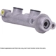 Purchase Top-Quality Remanufactured Master Cylinder by CARDONE INDUSTRIES - 10-2732 pa7