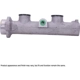 Purchase Top-Quality Maître cylindre reconditionné par CARDONE INDUSTRIES - 10-2732 pa9