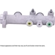 Purchase Top-Quality Remanufactured Master Cylinder by CARDONE INDUSTRIES - 10-2760 pa4