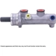 Purchase Top-Quality Remanufactured Master Cylinder by CARDONE INDUSTRIES - 10-2797 pa1