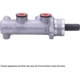 Purchase Top-Quality Remanufactured Master Cylinder by CARDONE INDUSTRIES - 10-2797 pa2