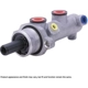 Purchase Top-Quality Remanufactured Master Cylinder by CARDONE INDUSTRIES - 10-2797 pa4