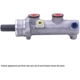 Purchase Top-Quality Remanufactured Master Cylinder by CARDONE INDUSTRIES - 10-2797 pa5
