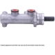 Purchase Top-Quality Remanufactured Master Cylinder by CARDONE INDUSTRIES - 10-2797 pa6
