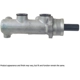 Purchase Top-Quality Remanufactured Master Cylinder by CARDONE INDUSTRIES - 10-2798 pa2