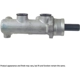 Purchase Top-Quality Remanufactured Master Cylinder by CARDONE INDUSTRIES - 10-2798 pa5