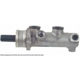 Purchase Top-Quality Remanufactured Master Cylinder by CARDONE INDUSTRIES - 10-2798 pa7