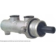 Purchase Top-Quality Remanufactured Master Cylinder by CARDONE INDUSTRIES - 10-2798 pa8